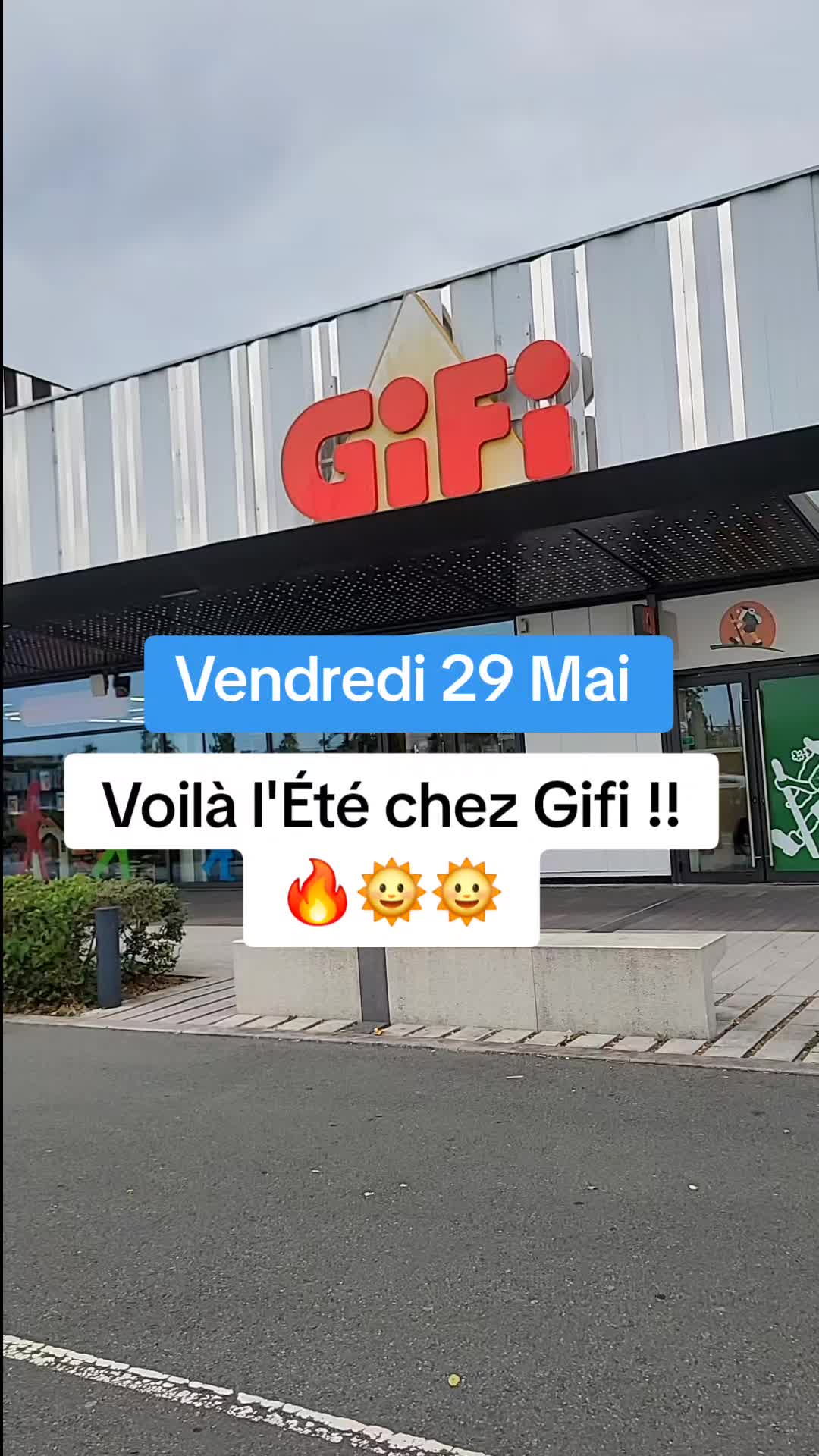 @Oc&eacute;ane_deco🌼