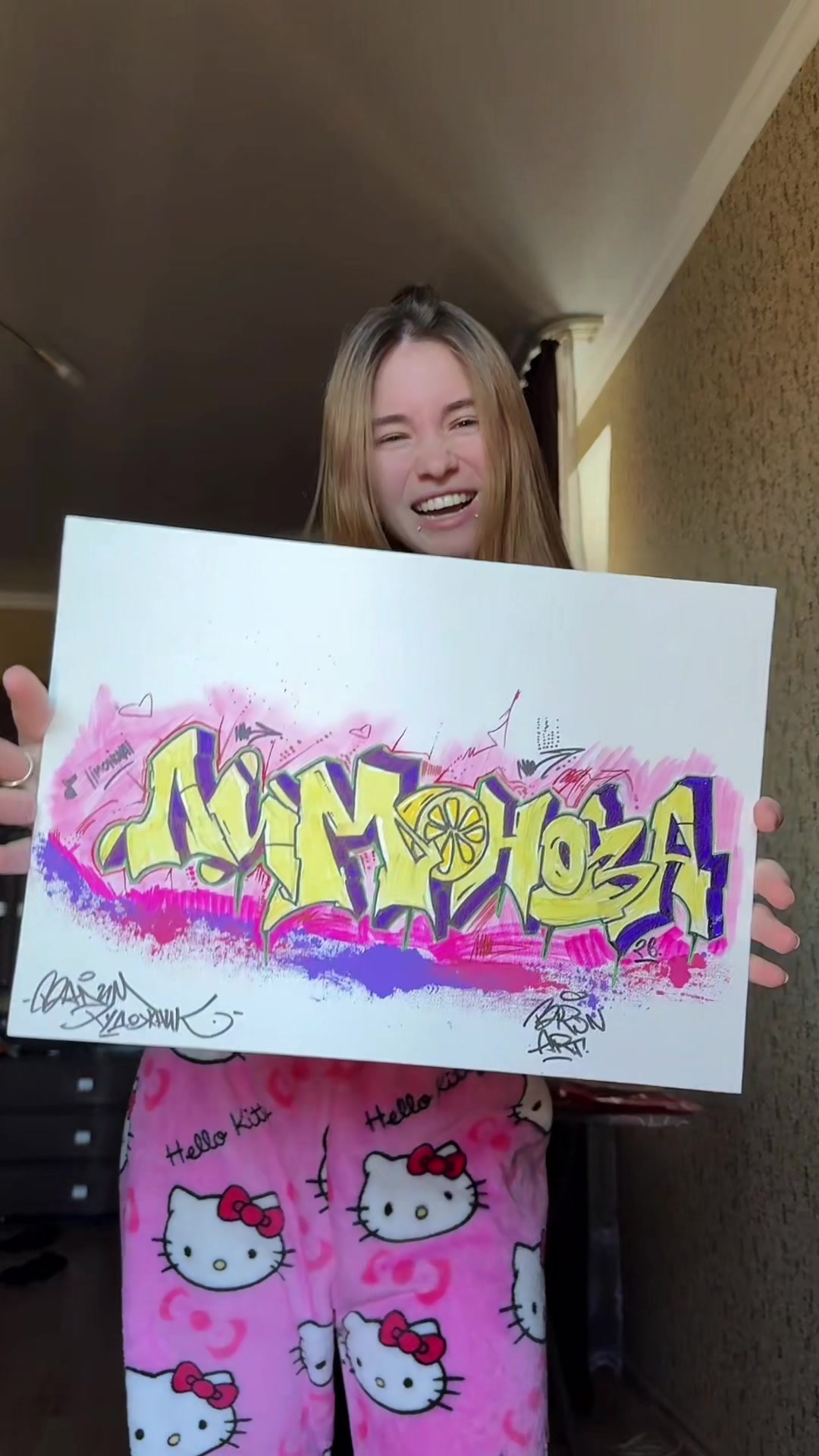 @Лимонова🍋