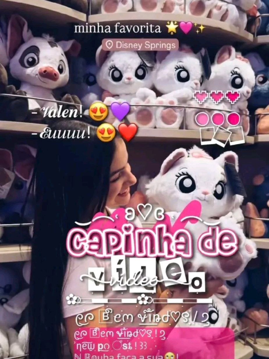 @𝓿𝓪𝓵𝓮𝓷/𝓮𝓵𝓪 𝓷𝓸𝓽𝓸𝓾☆