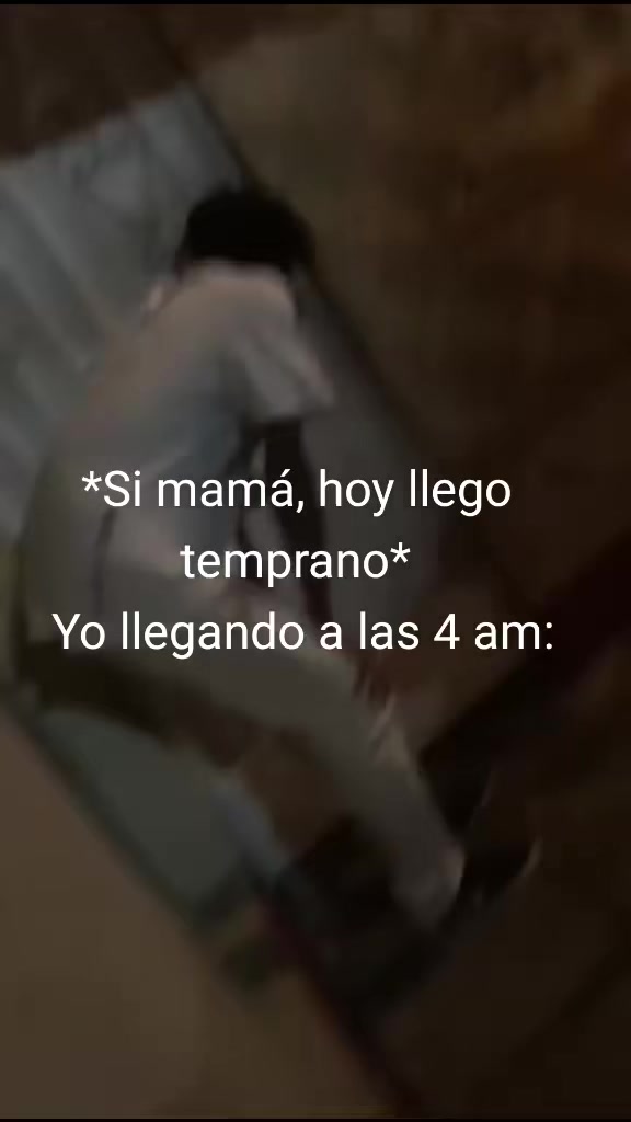 @✨Patr&oacute;n Alex✨🧛&zwj;♀️🍯MEMES😅🦁
