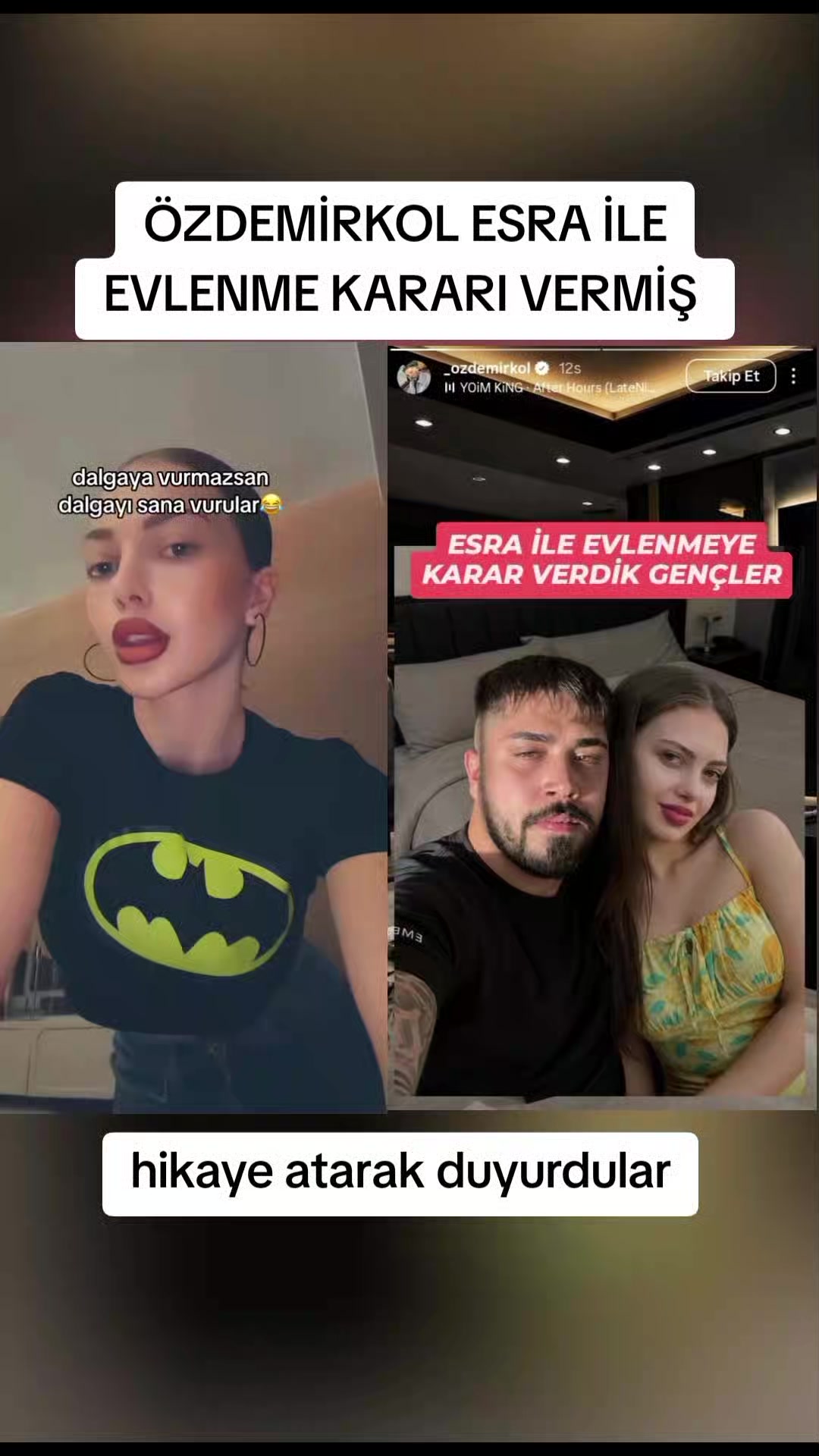 @BARIŞ REUS
