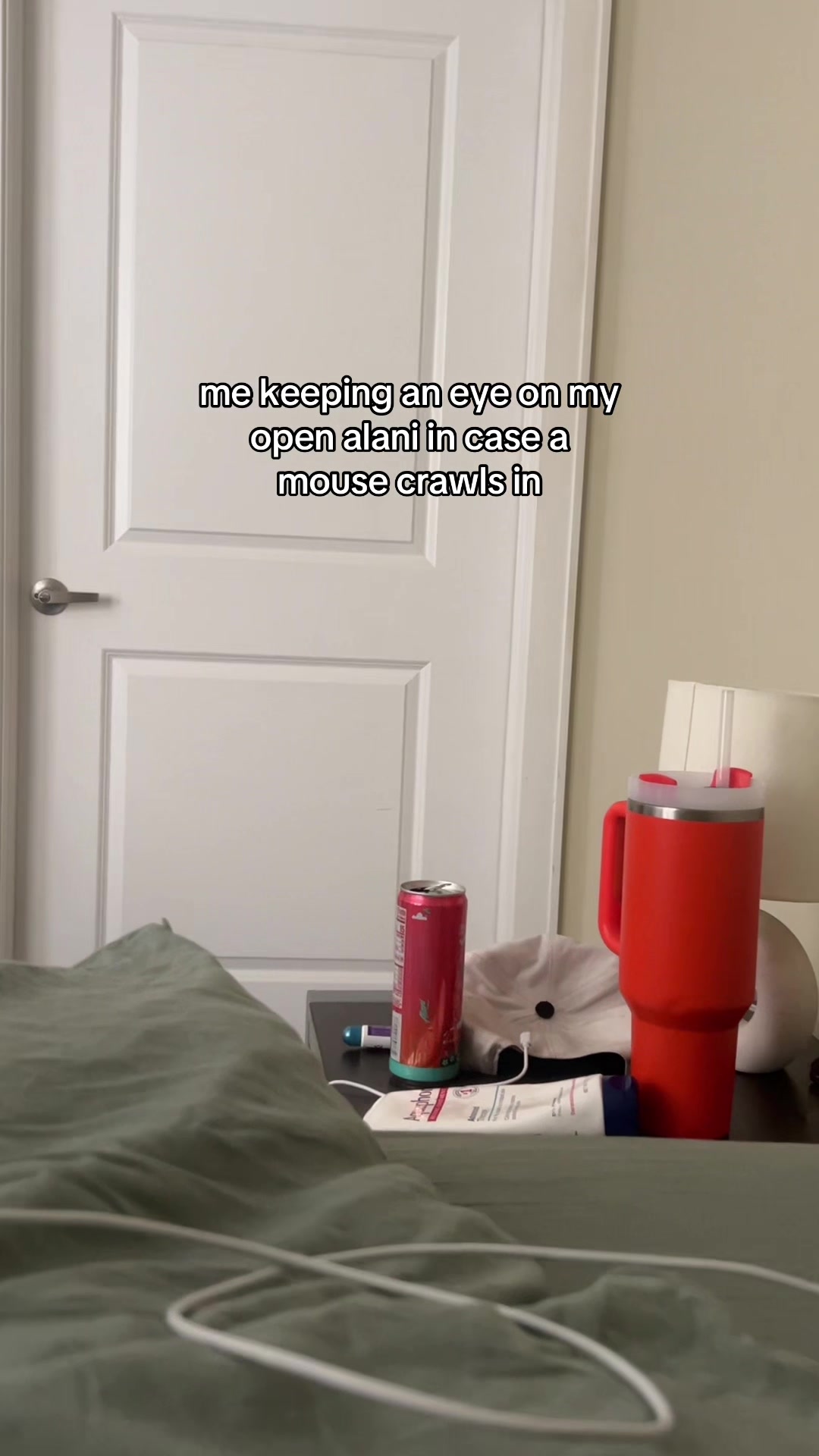 @gabzilla