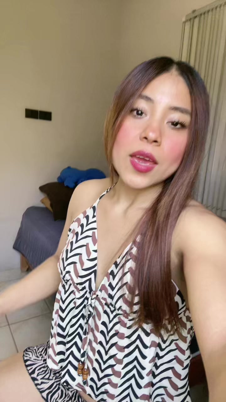 @𝐀𝐝𝐫𝐢&aacute;𝐧&aacute; 🐺