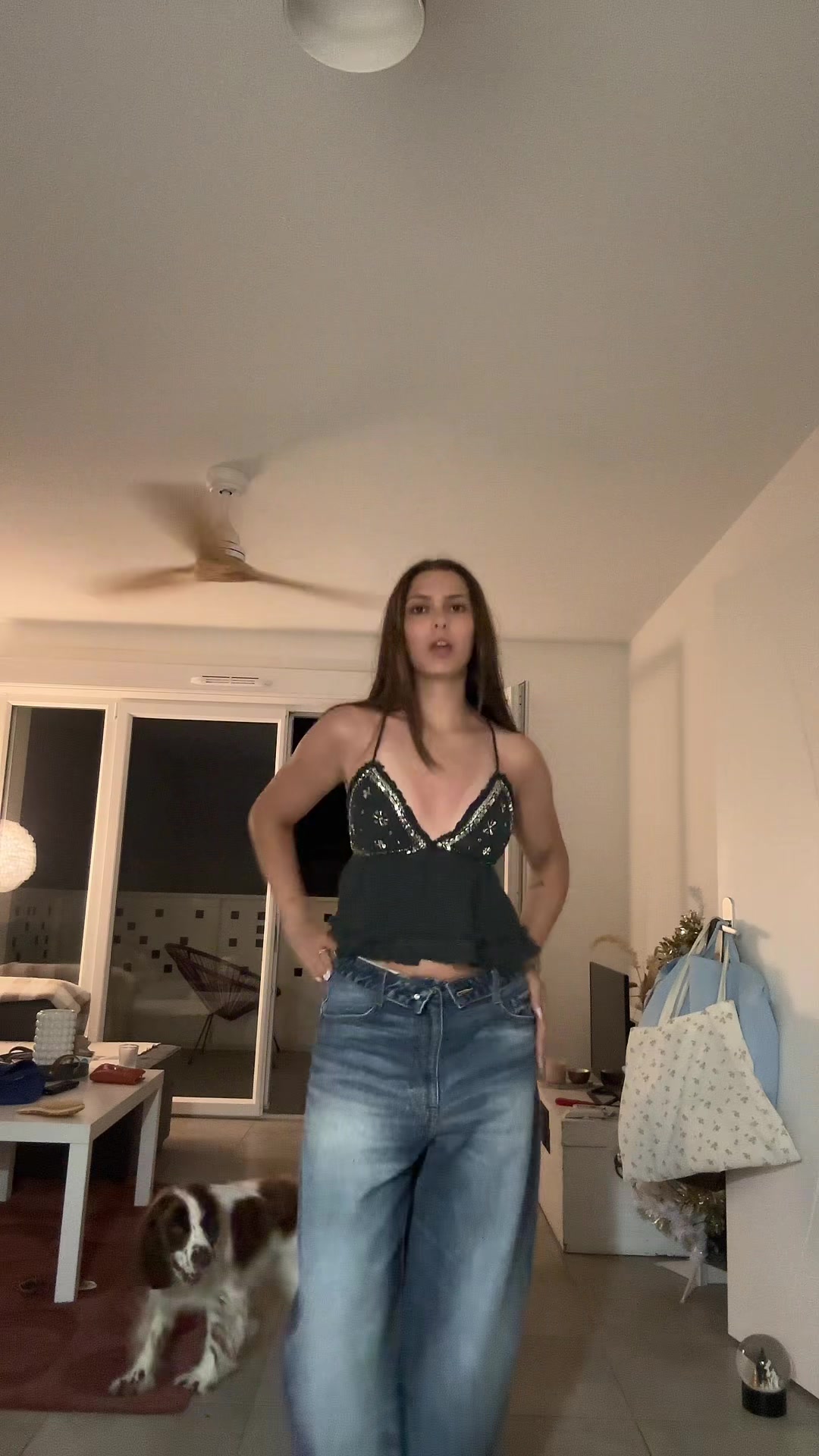 @Ma&euml; S&eacute;gui&eacute;