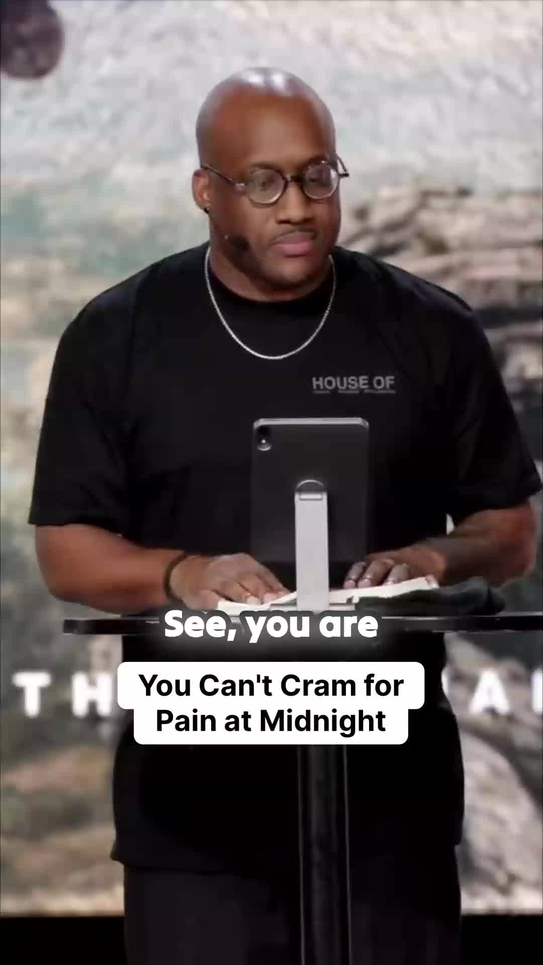 @The Motivational Link