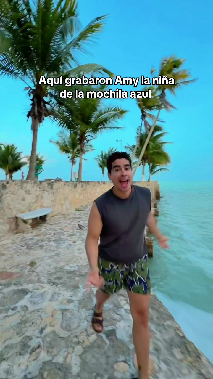 @pepevaldivieso