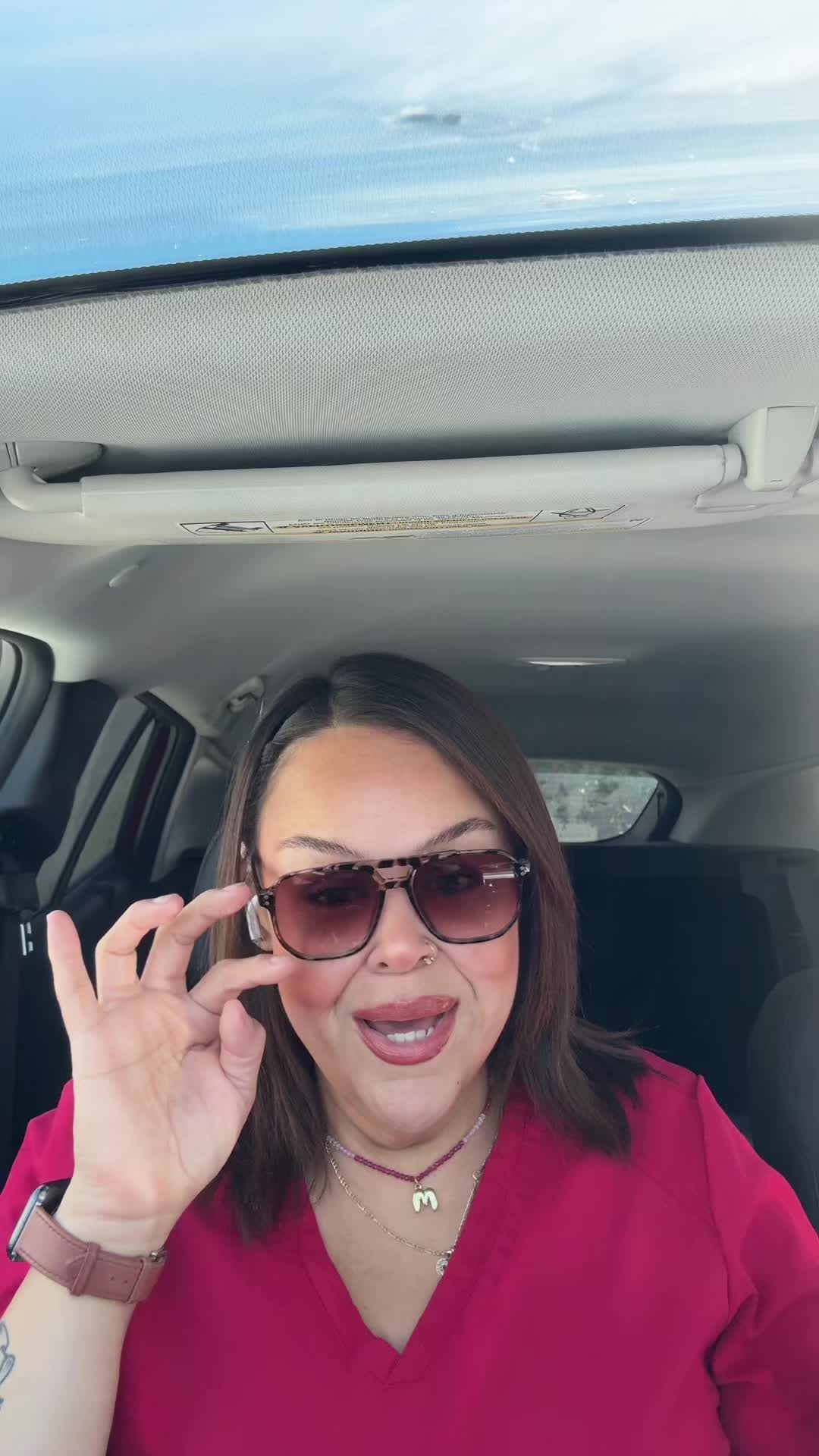 @MayraEats