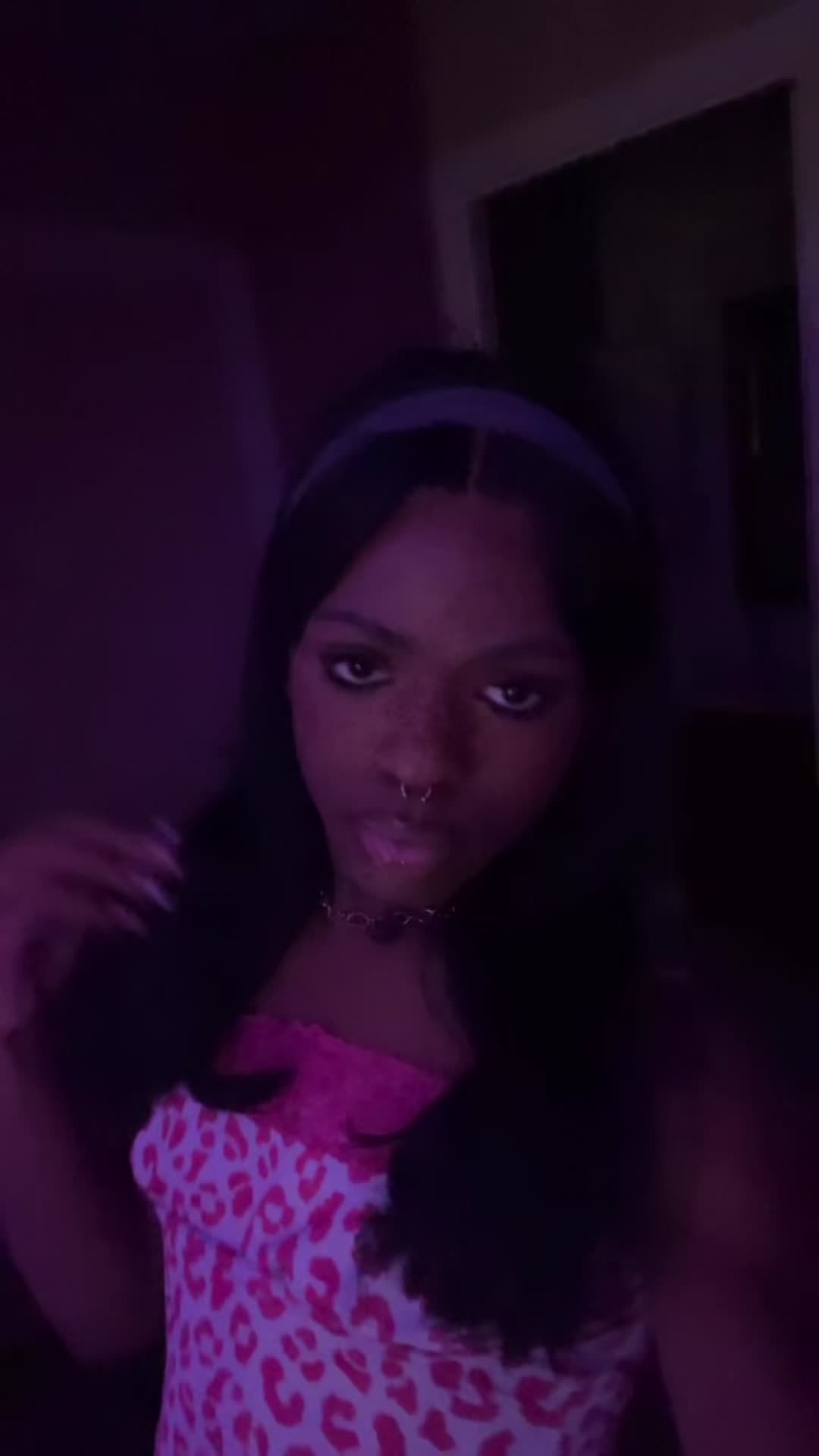 @xclusively_tare1l