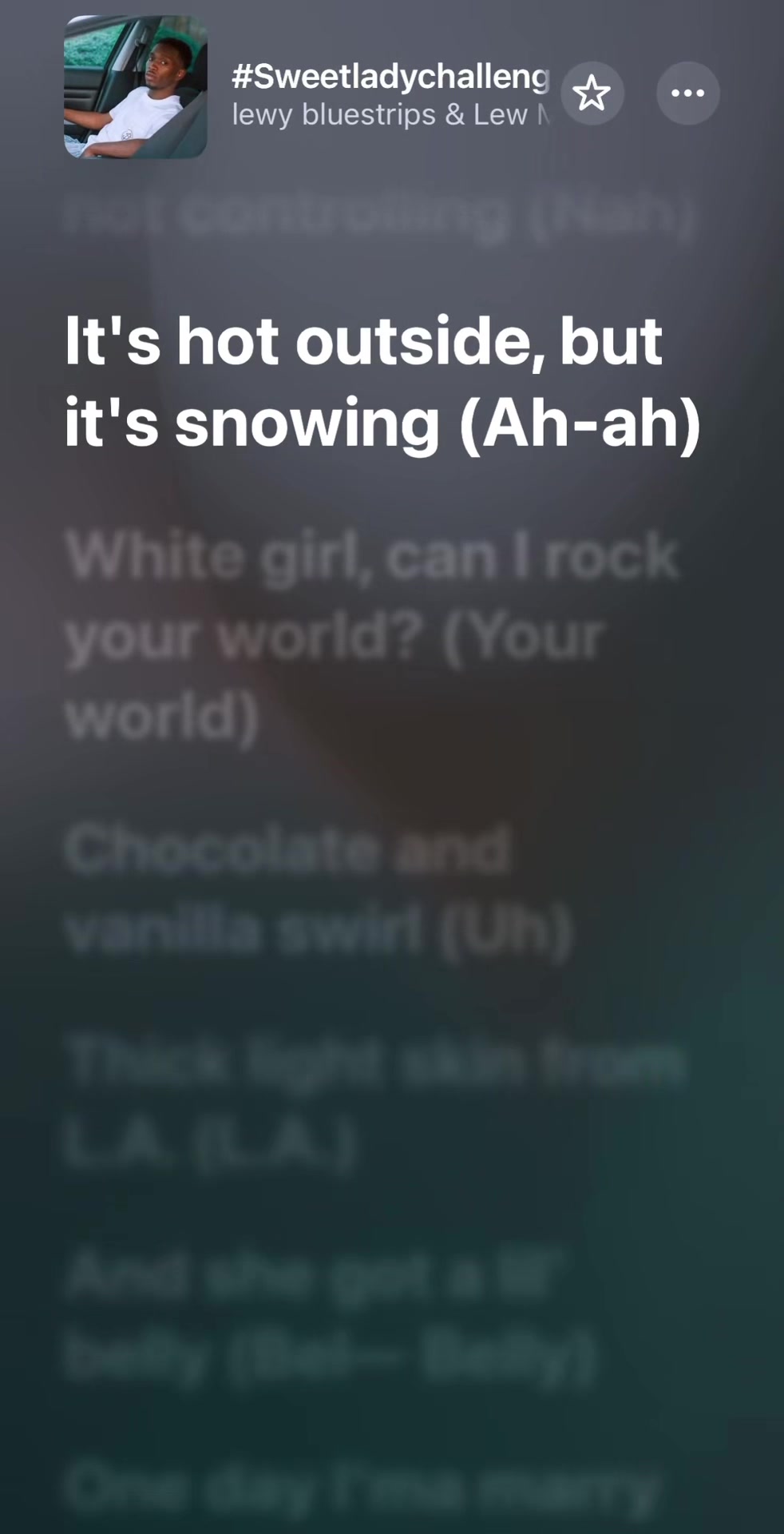 @dr.pepper_lyrics