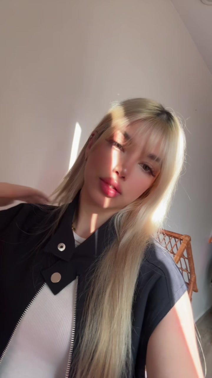 @Sari