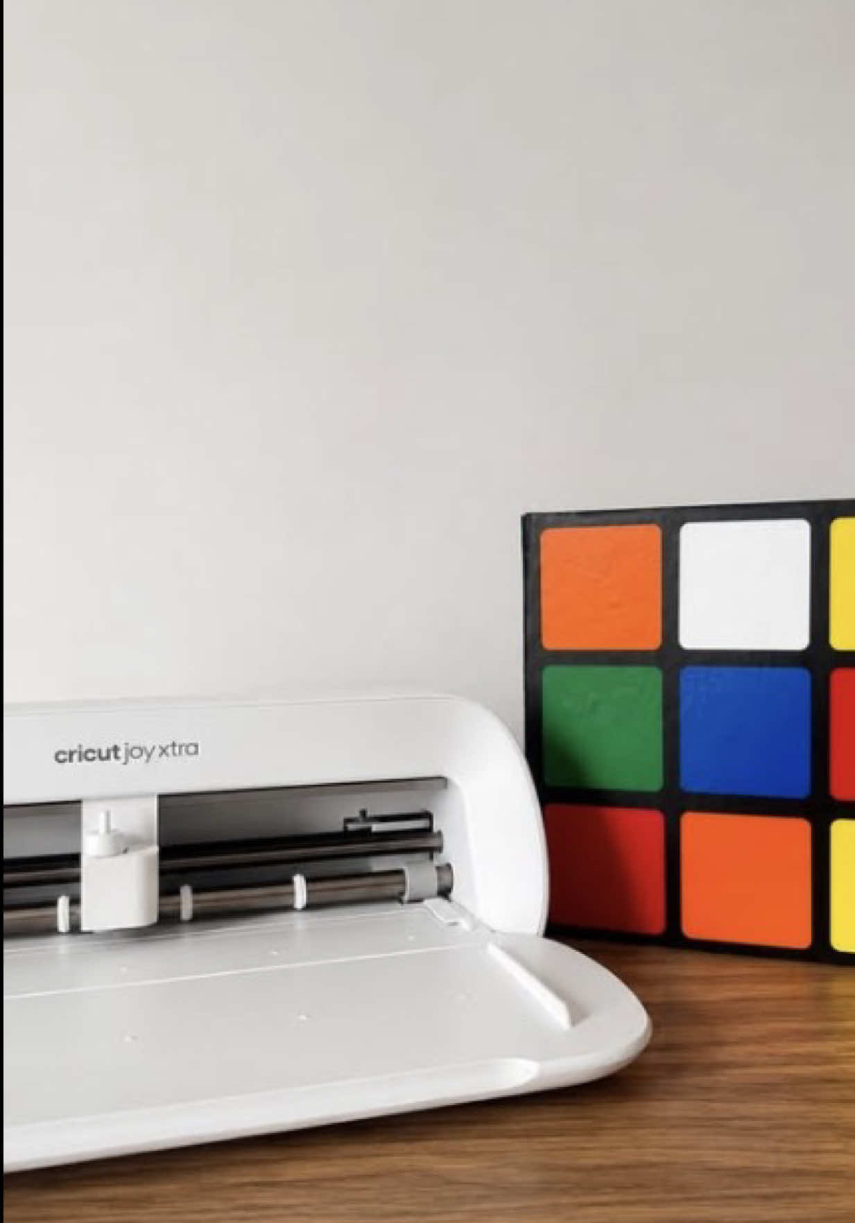 @Cricut Shop Brasil