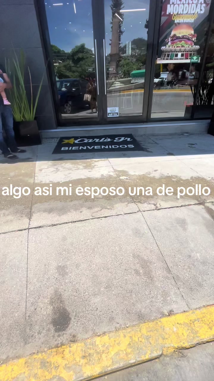 @Araceli Rios