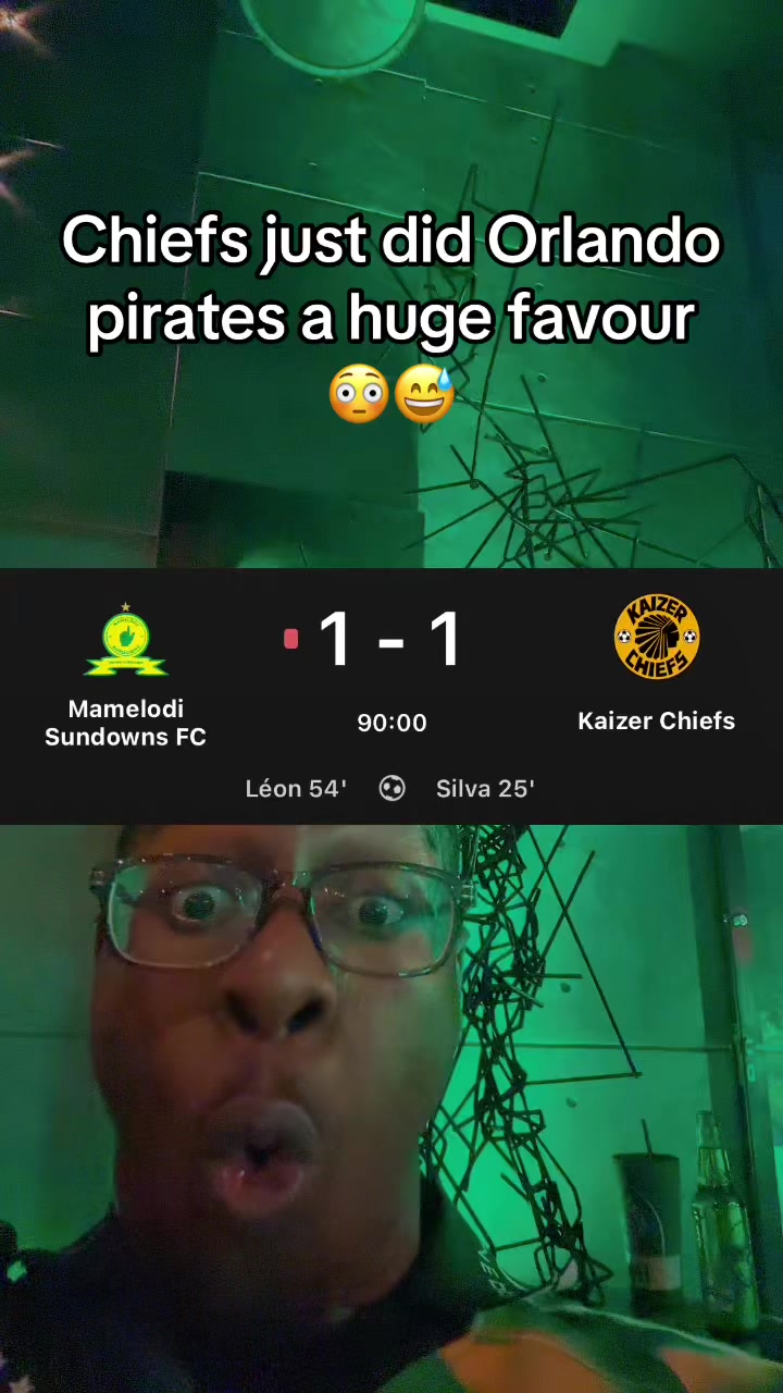 @CATCHFOOTY
