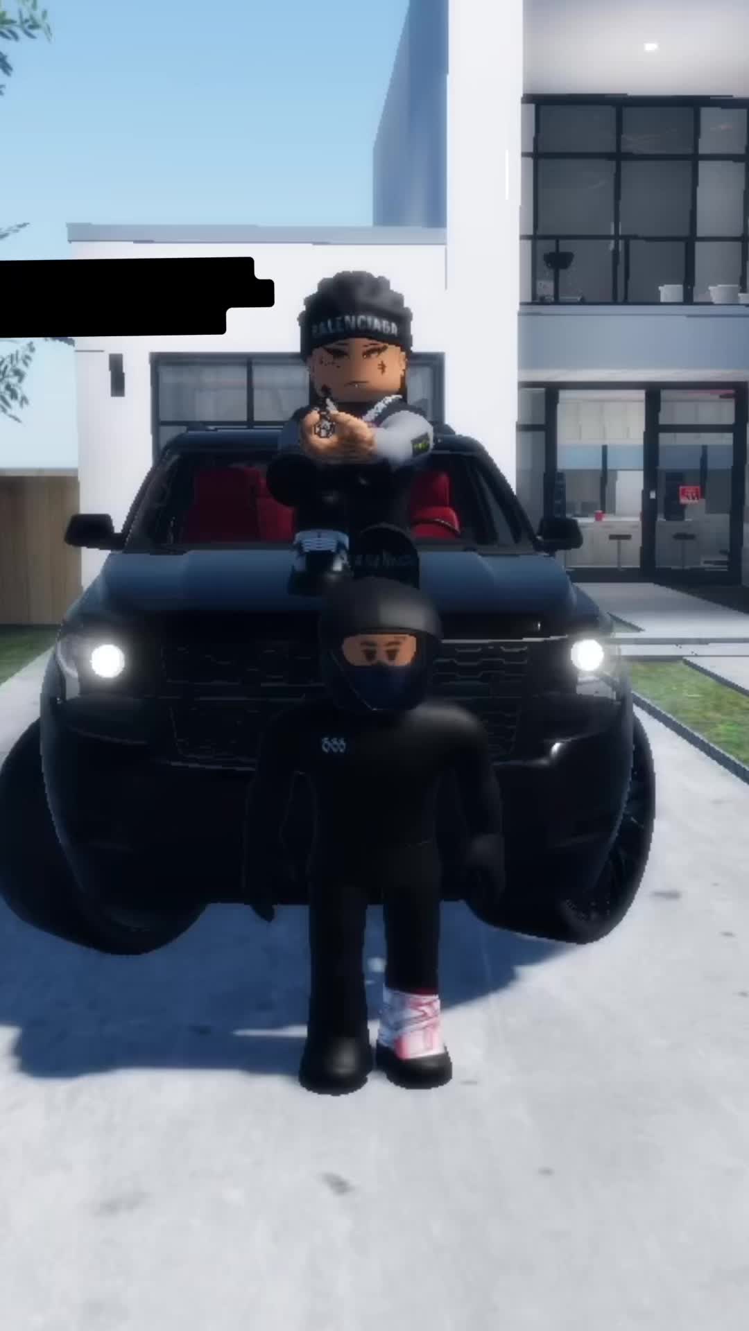 @072HomeMover🏴&zwj;☠️