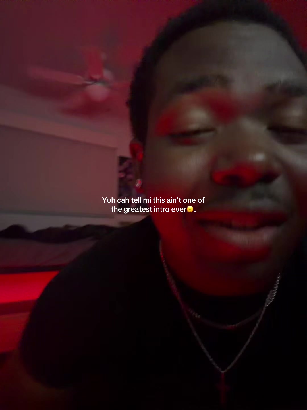 @aNtHoNy🇯🇲