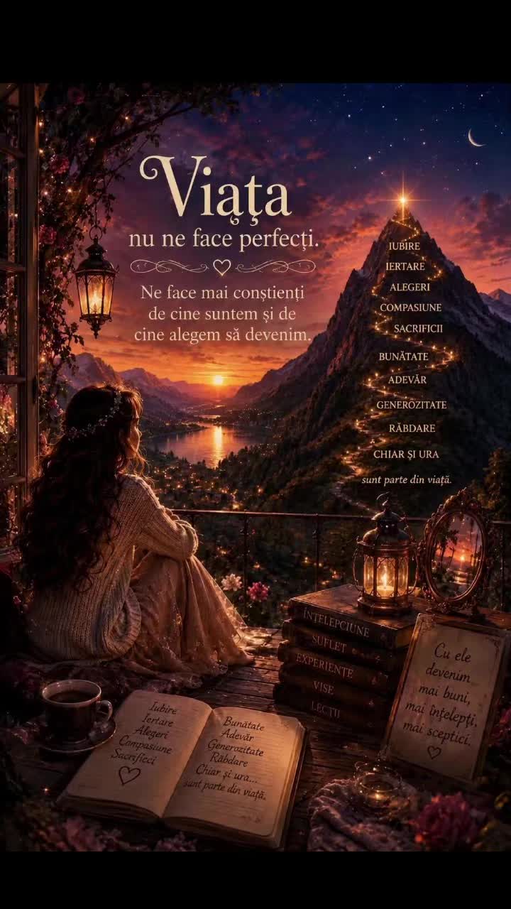 @💫💫Layla 💫💫