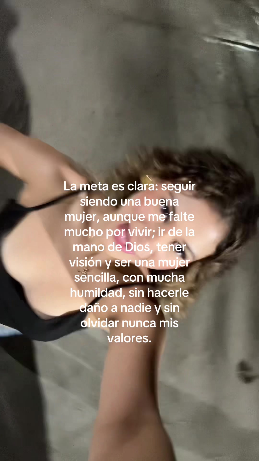 @🐆 Kamila Guzm&aacute;n 🐆