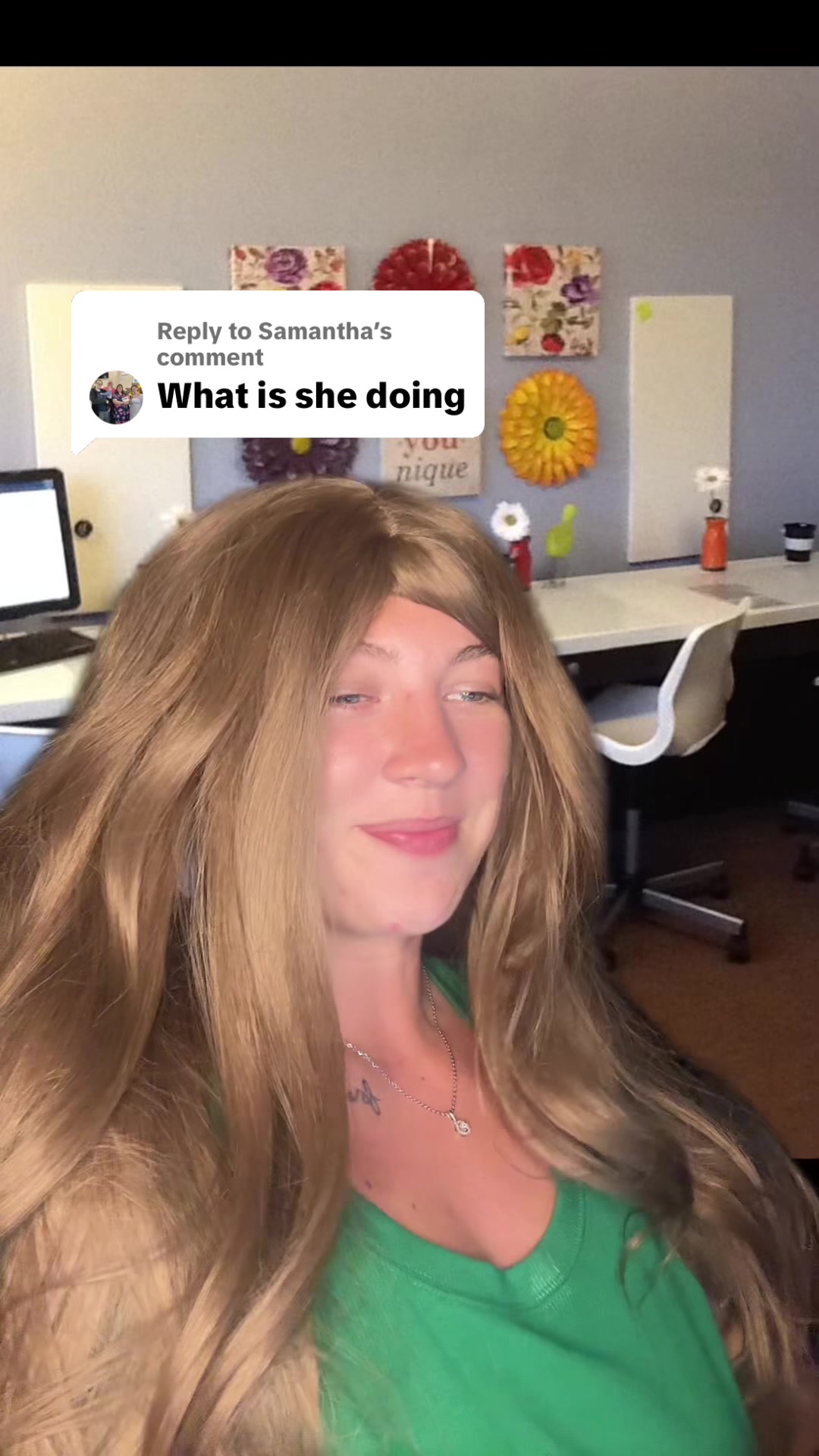 @sierra_not_ciara