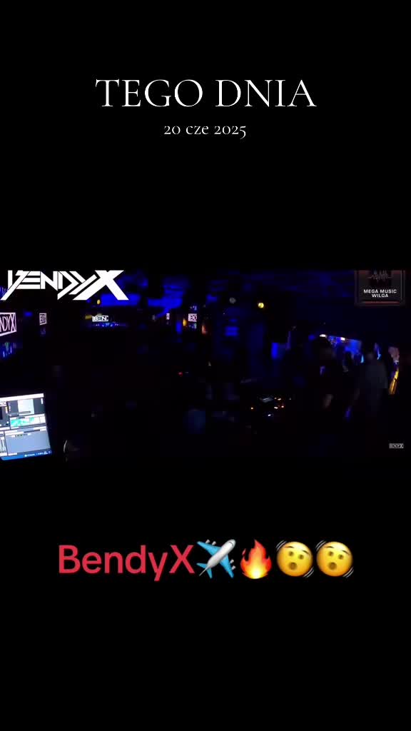 @asbestvss🛩️🔥