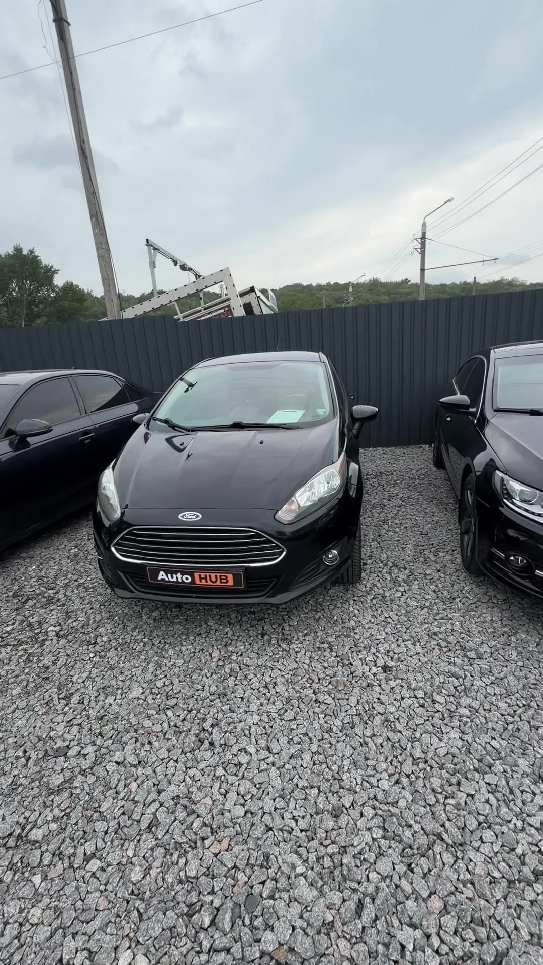 @Auto.HUB.PL
