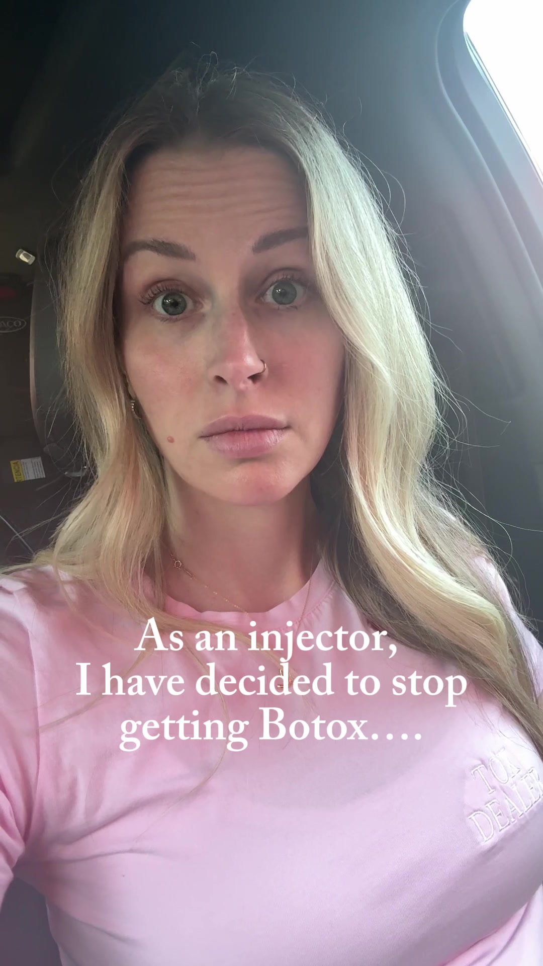 @Emily | Iowa NP Injector
