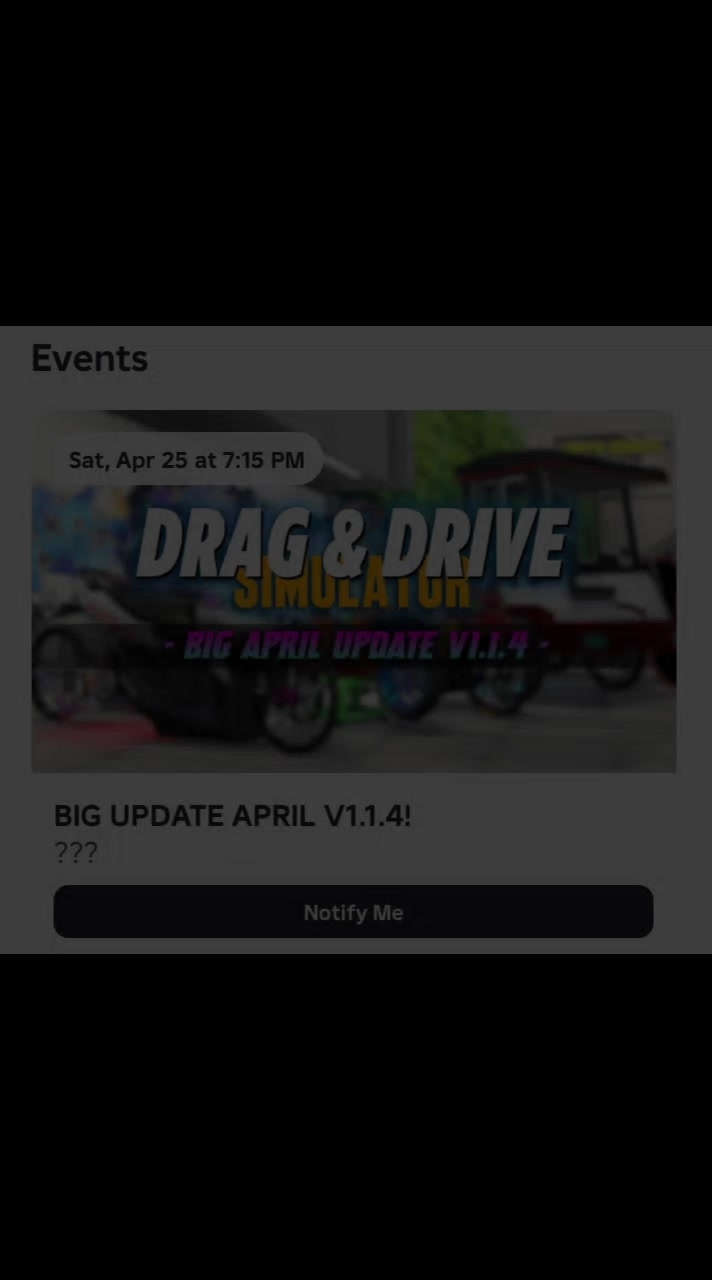@nIg4[THUMB-<div class=