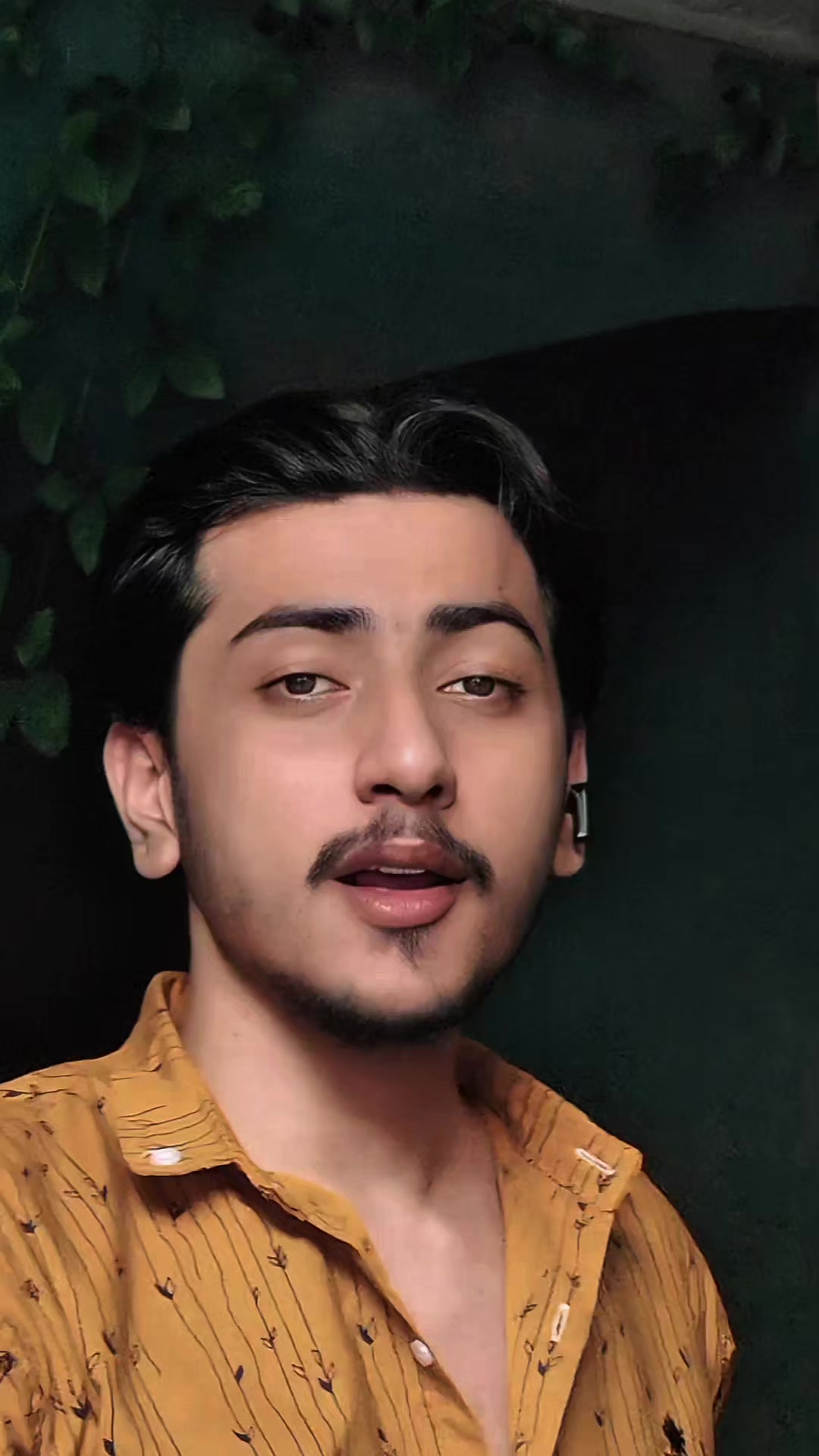 @Haseeb Bajwa🦅✨