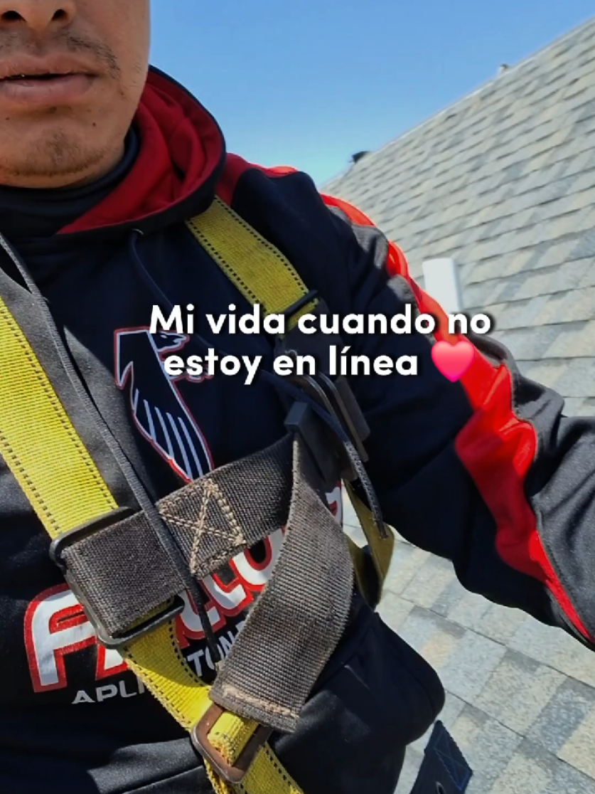 @manjar