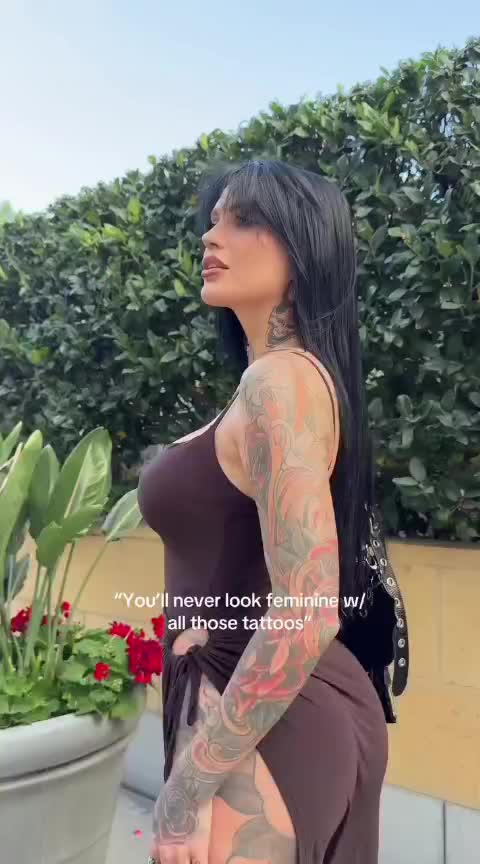 @Liam77