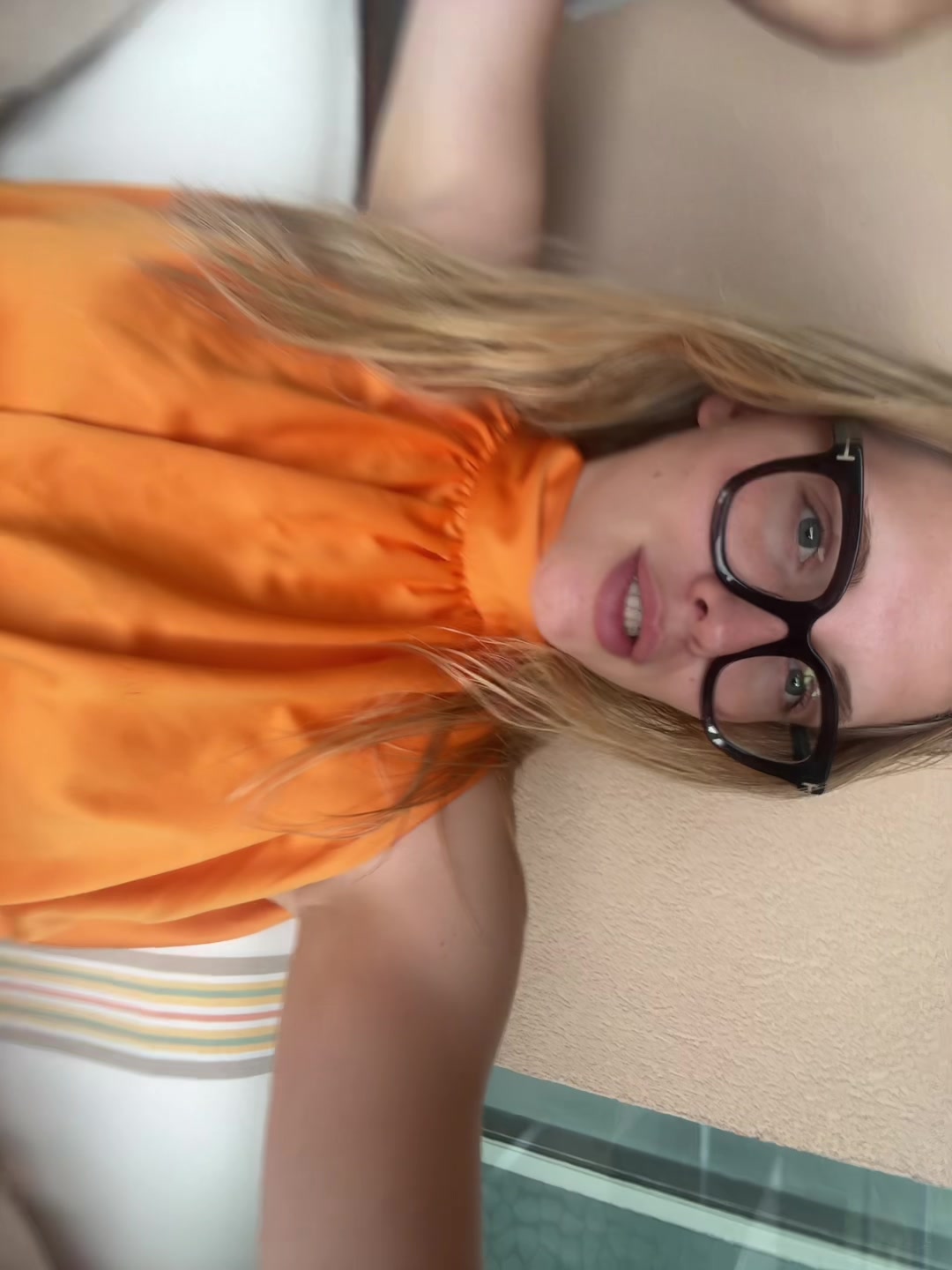 @Mathilde Pineau