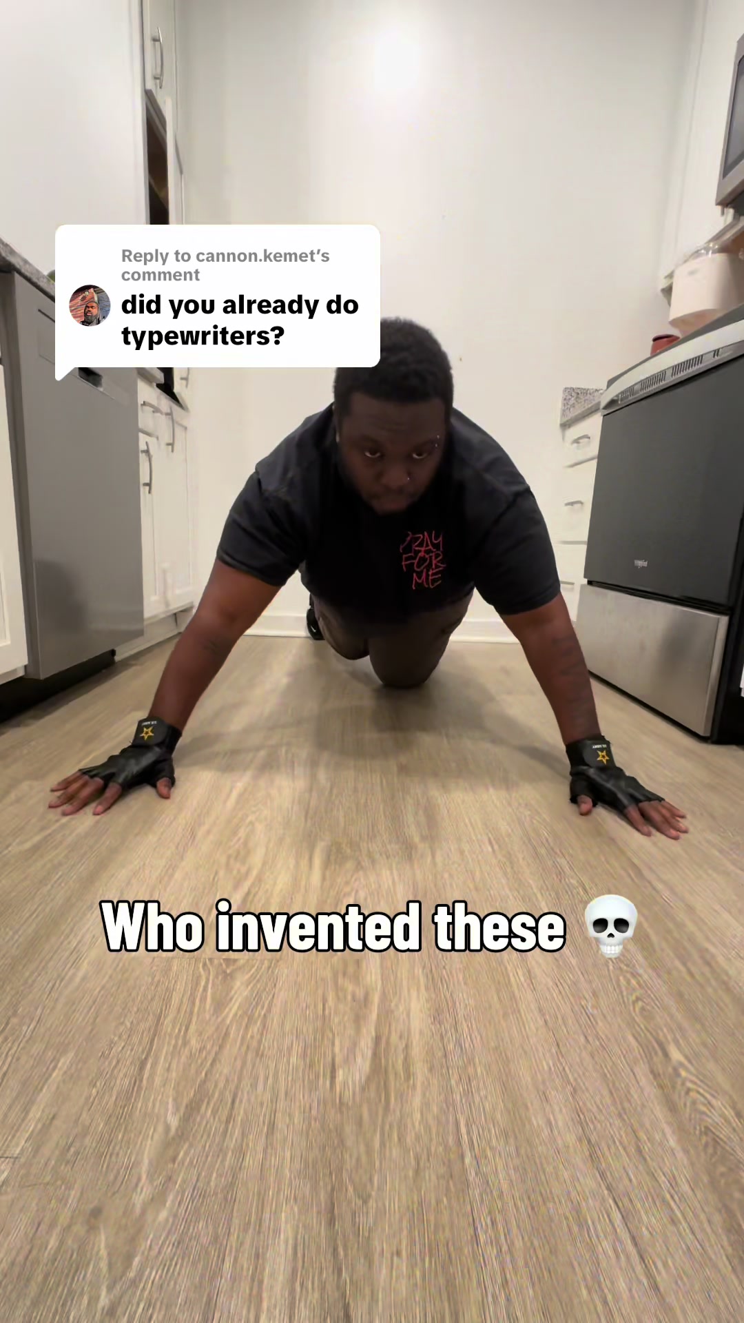 @JMD