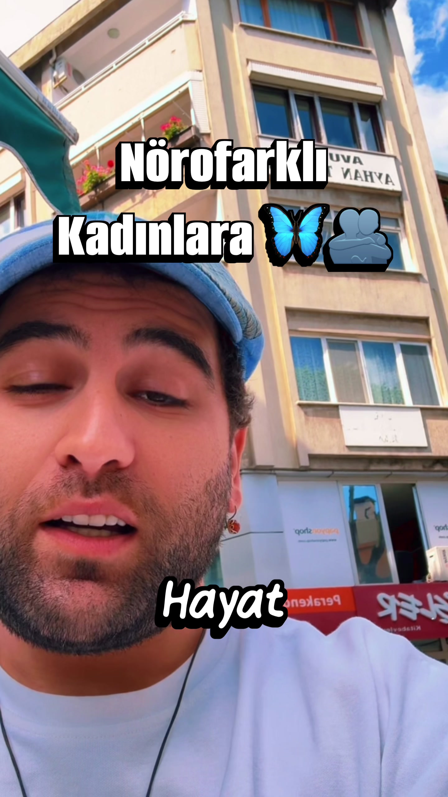 @happytuncay