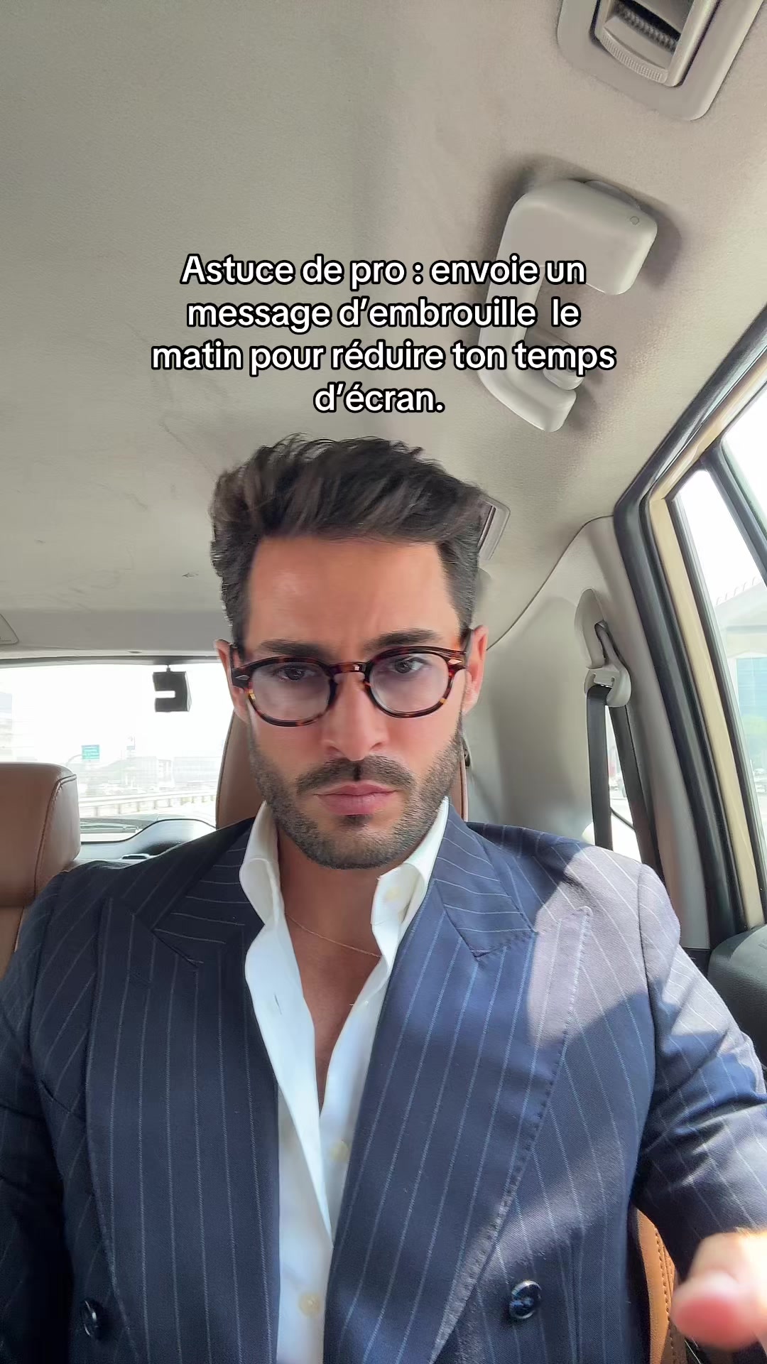 @Raphaël Spezzotto-Si