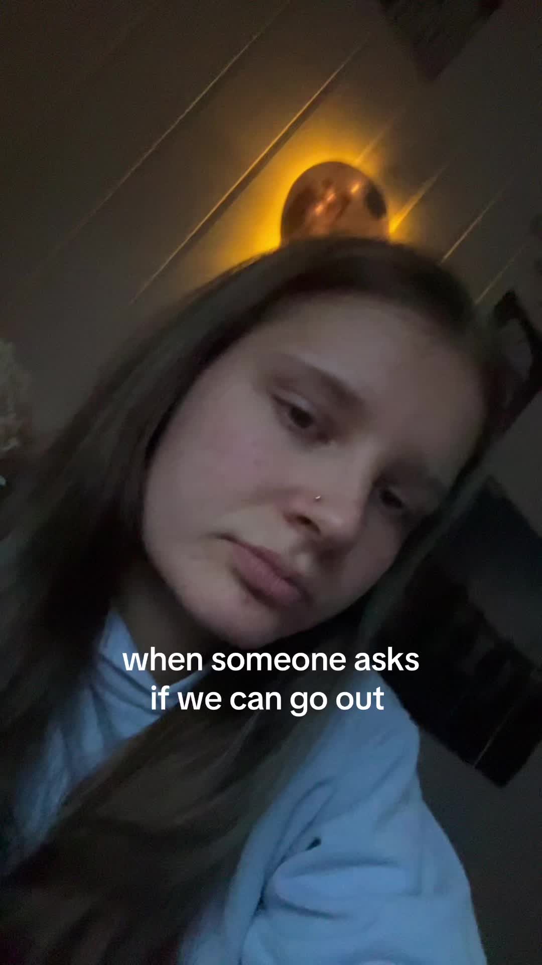 @anna