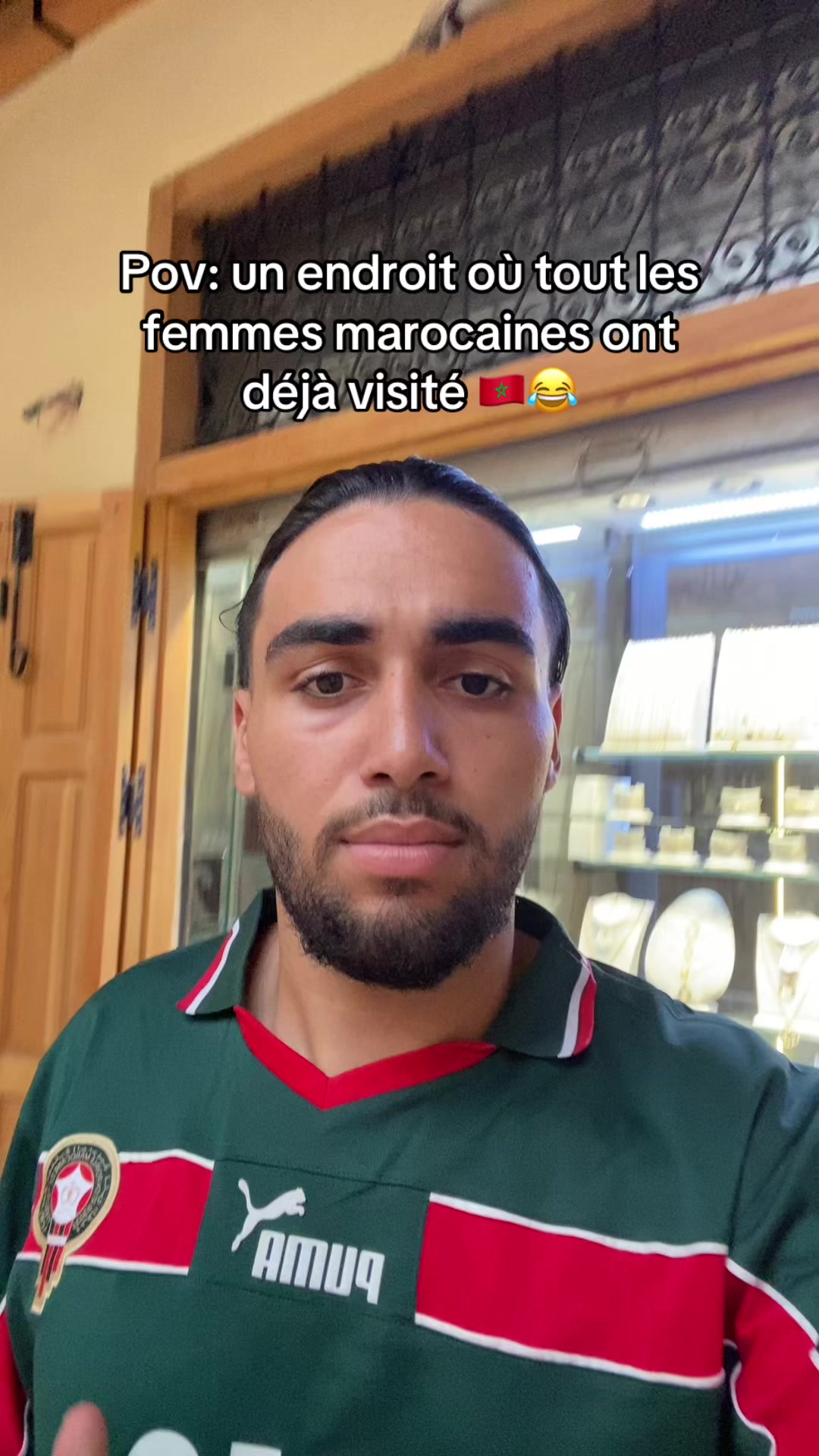 @dimehlevrai212