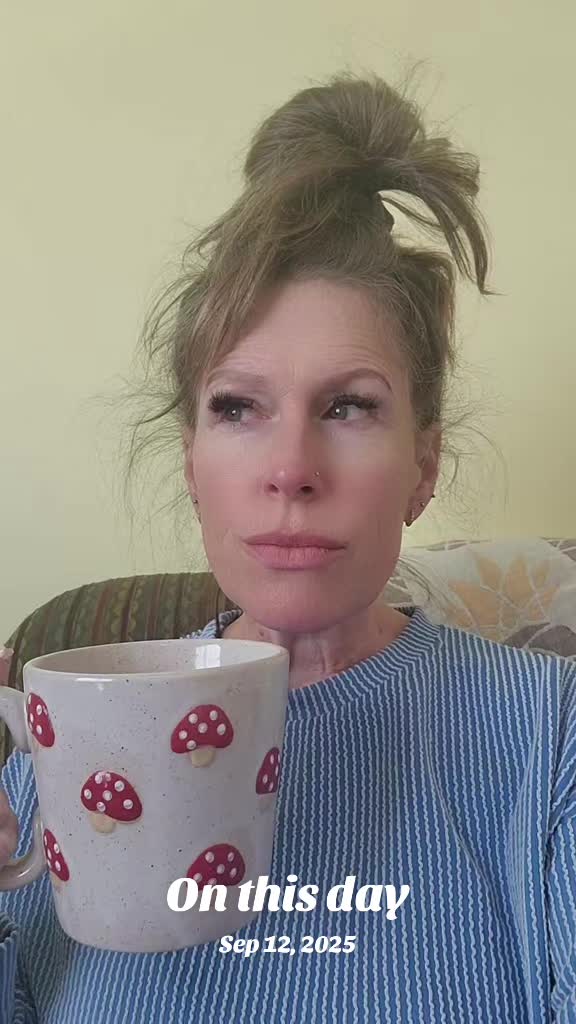 @Kelly Knowles Jan