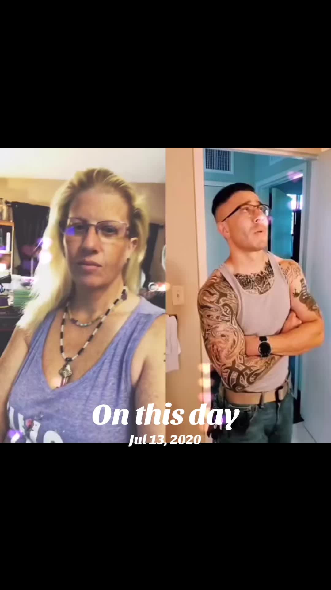 @AngelNyx