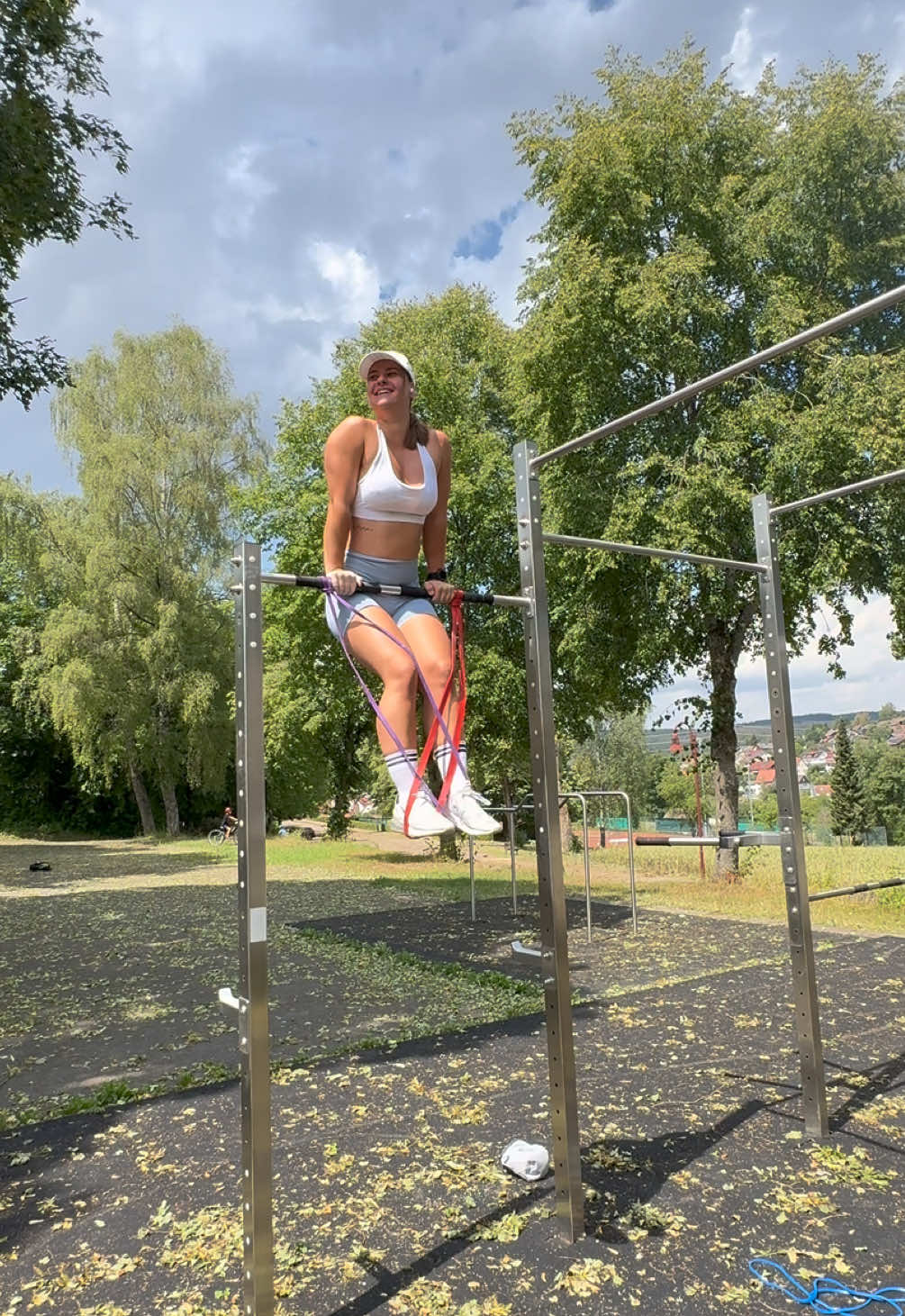 @vanessa_khr_