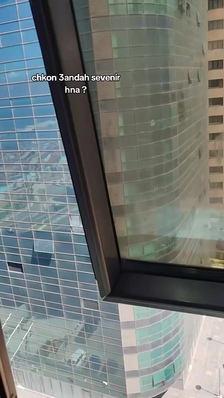 @محمد_سنوسي