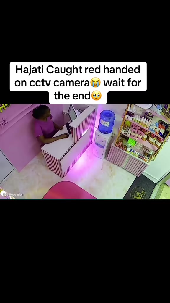 @HeartsVspa