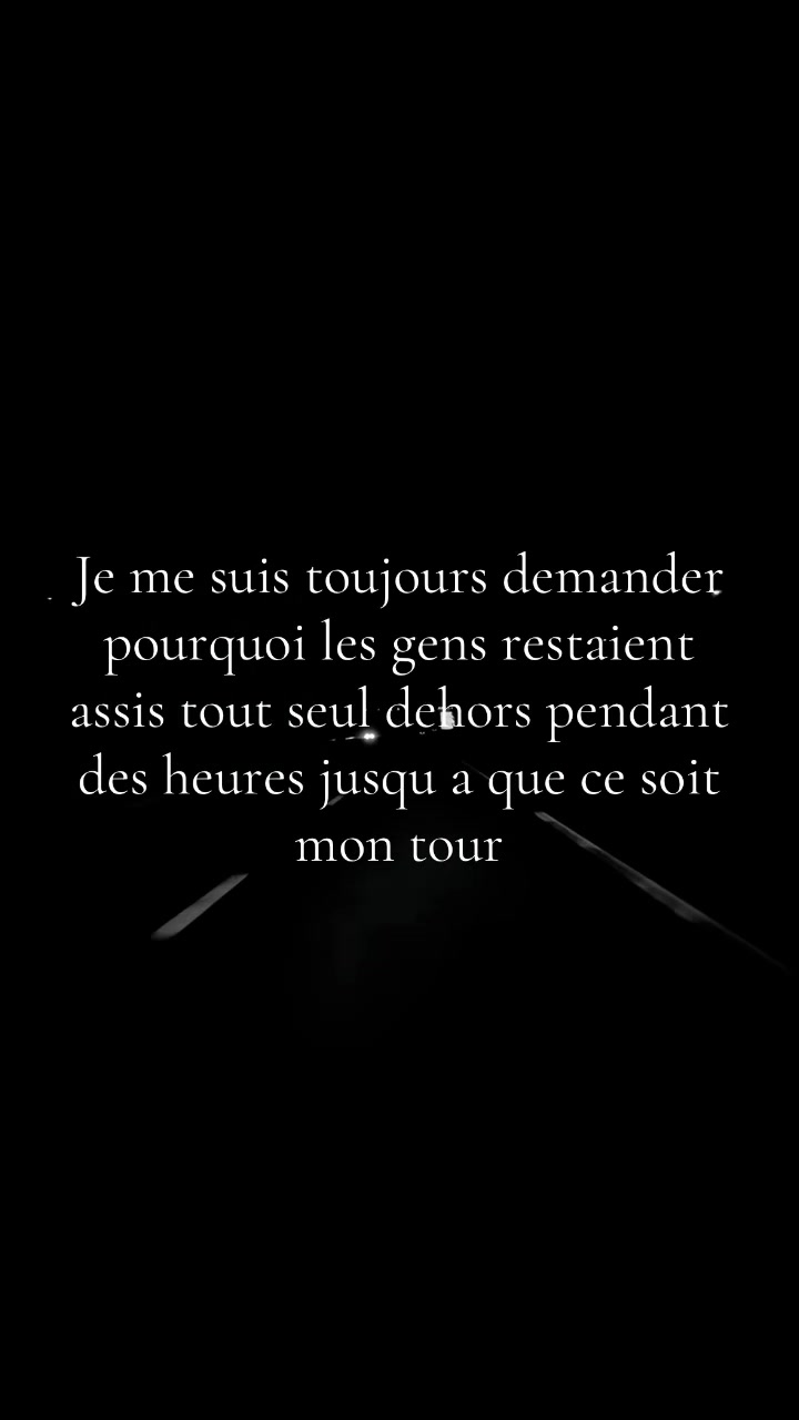@valentin