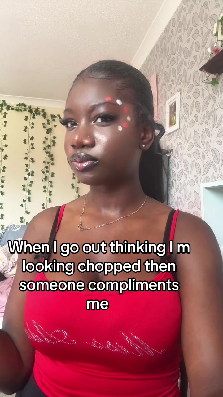 @🫶🏾