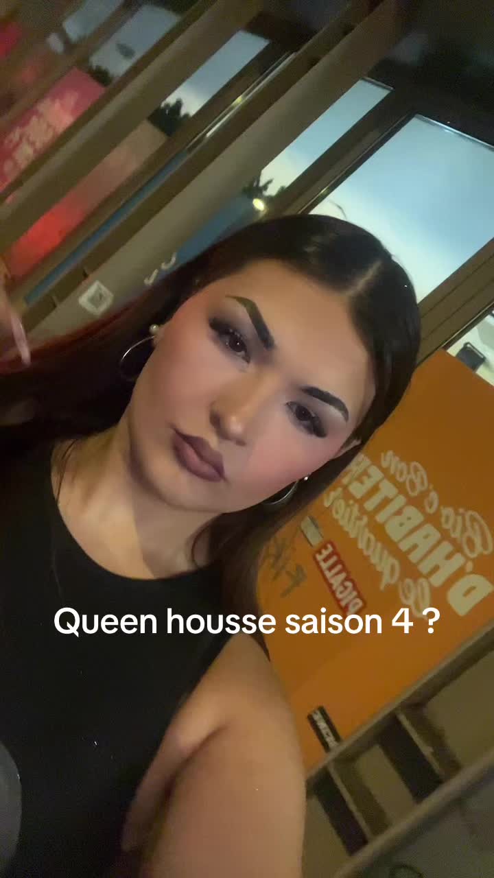 @Ivana
