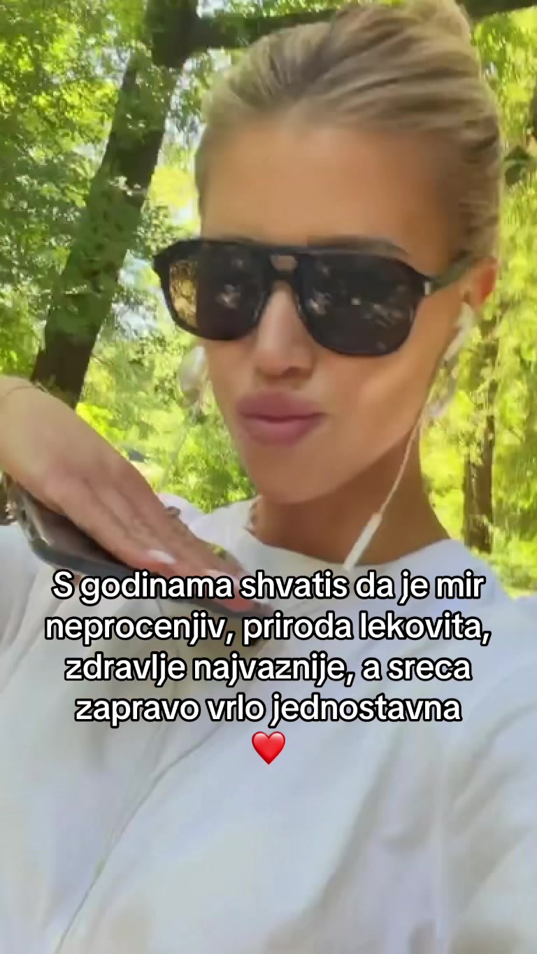@Antonija