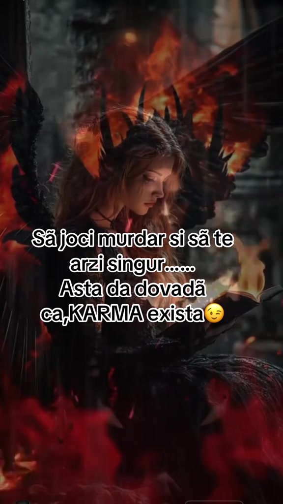 @💫⭐️ANDRADA💫⭐️