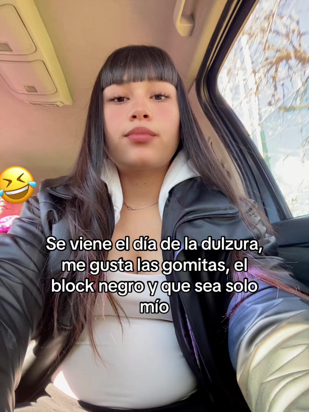 @Lu🩷