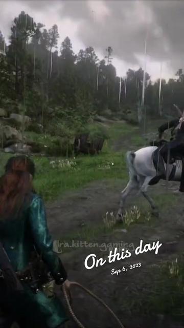 @Ira.Kitten.Games
