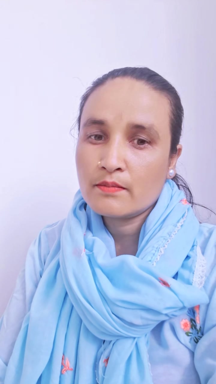 @Sita Subedi