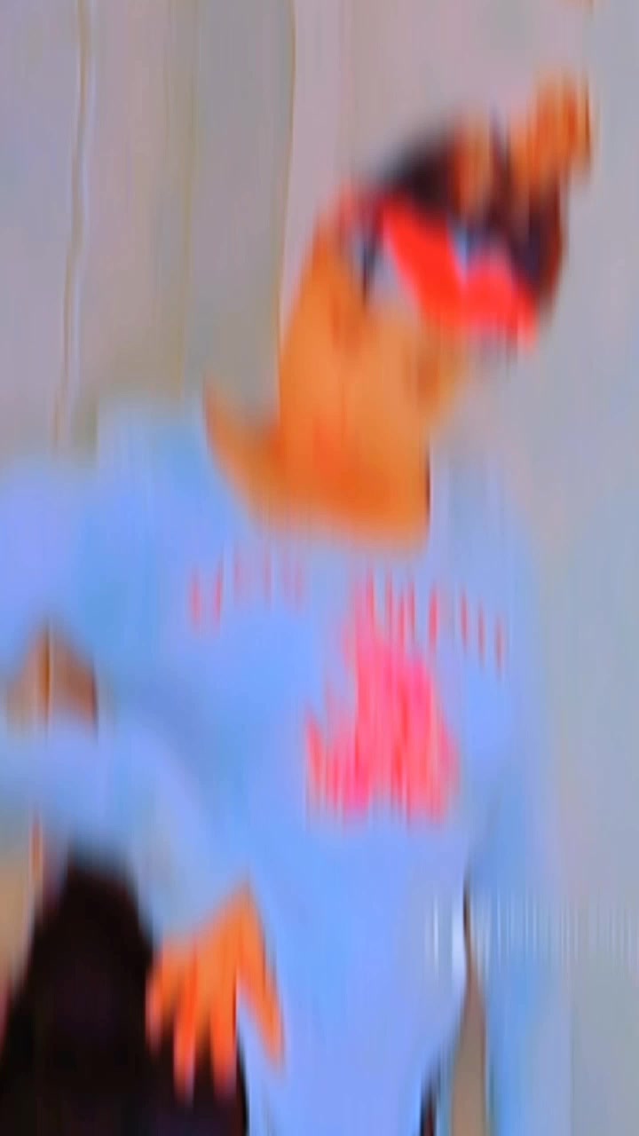 @የኔ ብቻ 🅢︎s⃠🌎💫🅓︎D⃠🫂🫂💥