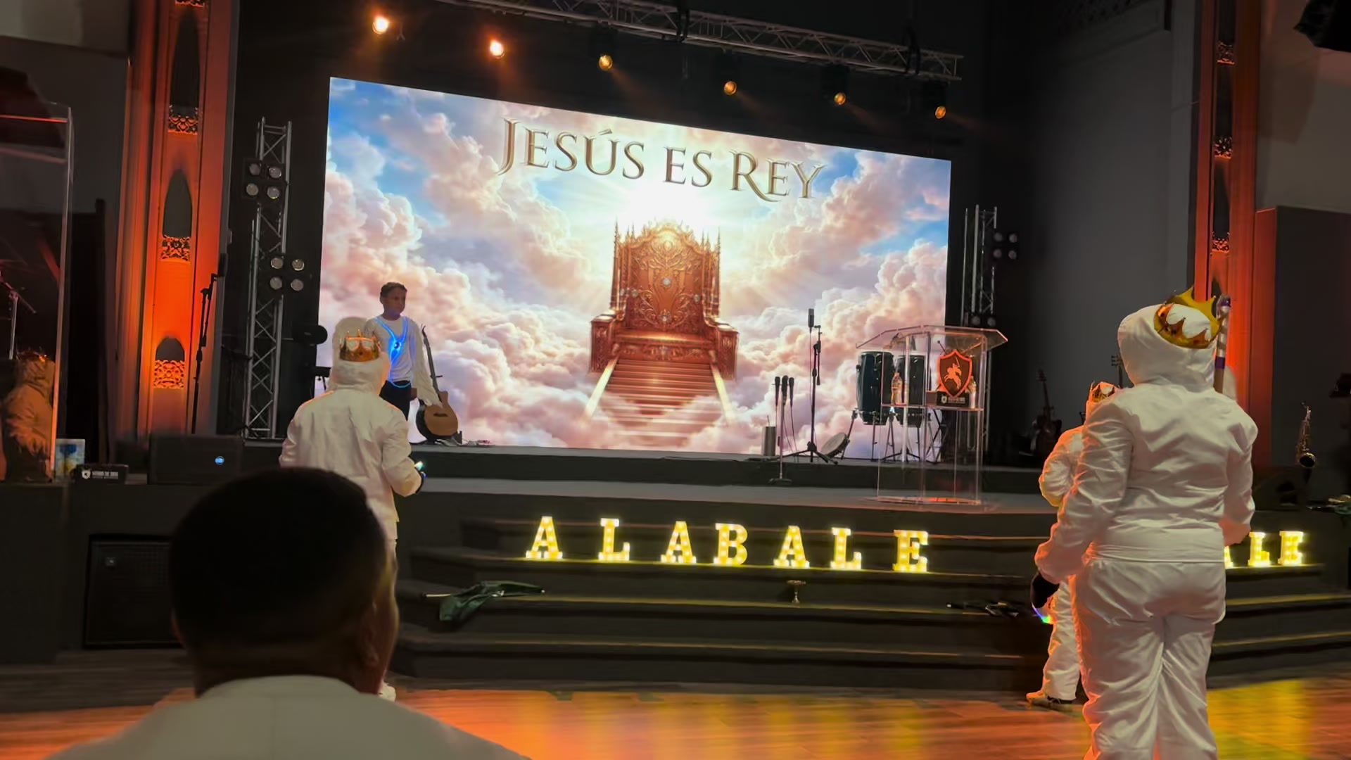 @Brenda Olvera✝️🕊️